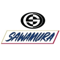 Sawamura Sawamura