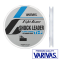 Light Game Shock Leader Ti-F Light Game Shock Leader Ti-F
