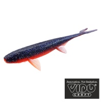 Мягкие приманки Vido Craft Ariel 200 10 2шт