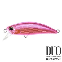 Воблер DUO Tetra Works Toto 48HS CSA0577