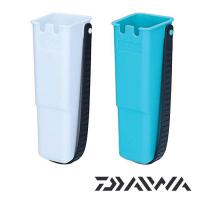 Держатель для приманок Daiwa TB Lure Holder green