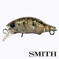 Воблер Smith Puppet Surface 10