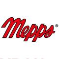 Mepps