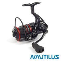 Катушка Nautilus Fire 2000