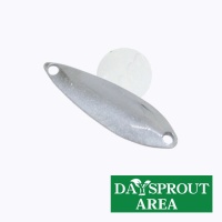 Блесна Daysprout Mesh 1.1gr 15
