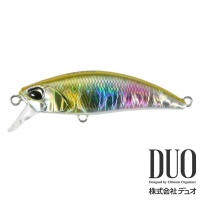 Воблер DUO Tetra Works Toto 48HS CPA0608