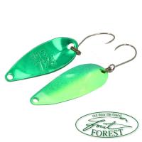Блесна Forest Maziora PAL 3.8 05
