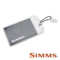 Гермочехол Simms Waterproof License Holder