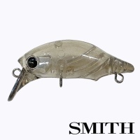 Воблер Smith Puppet More 11