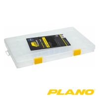 Коробка Plano 2370100 Thin Stow