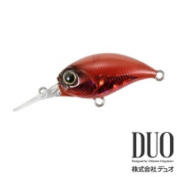Воблер DUO Tetra Works Kurakura AJA0305