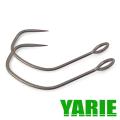 736 GL Hook 736 GL Hook