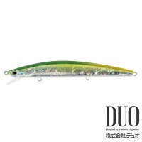 Воблер DUO Tide Minnow Lance 120S ADA0664