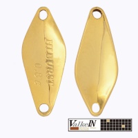 Блесна ValkeIN Hi Burst 0.4 01