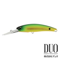 Воблер DUO Realis Fangbait 140DR ACC3151