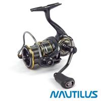 Катушка Nautilus Avior 2500