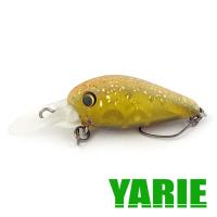 Воблер Yarie T-Crankup Jr SS C-05