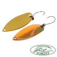Блесна Forest Maziora MIU 1.5 07