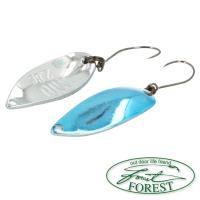 Блесна Forest MIU 2019 2.8 02