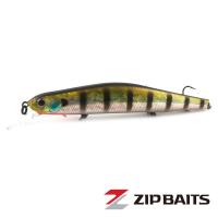 Воблер ZipBaits Orbit 110SP-SR 509