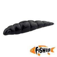 Мягкие приманки FishUp Yochu 1.7 101 8шт
