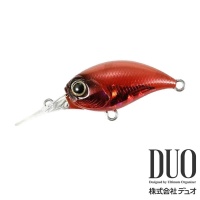 Воблер DUO Tetra Works Kurakura GHI0085
