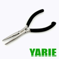 Инструмент для заводных колец Yarie 800 Professional Split Ring Pliers Multi 16cm