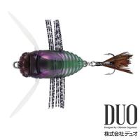 Воблер DUO Realis Koshinmushi 30 CCC3201