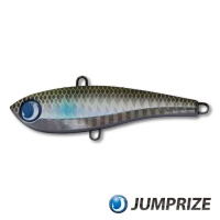 Виб Jumprize Chata Bee 68 03