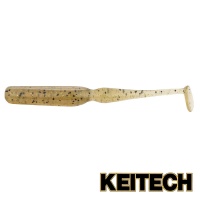 Мягкие приманки Keitech Swing Bait 2.8 532S 8шт