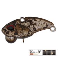 Виб ValkeIN Li Worm Nano C197