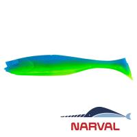 Мягкие приманки Narval Shprota 8 016