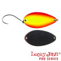 Блесна Lucky John Juna 2.5 024