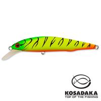 Воблер Kosadaka Decoy XS 75F TT