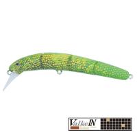 Воблер ValkeIN Hydram S C225