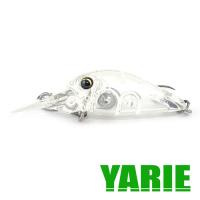 Воблер Yarie T-Crankup Jr SS C-01