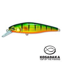 Воблер Kosadaka Meta XS 95F PC