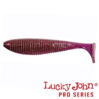 Мягкие приманки Lucky John Joco Shaker 4.5 F13 3шт
