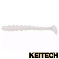 Мягкие приманки Keitech Swing Impact 4 422 8шт