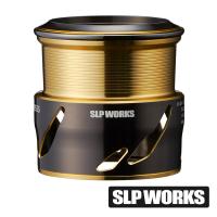 Шпуля запасная SLP Works EX LT  SPOOL 2 2000S