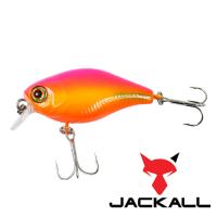 Воблер Jackall Chubby 38F Peony