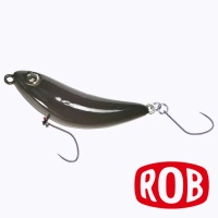 Воблер ROB Ottotto 02 Ottosei