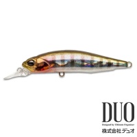 Воблер DUO Realis Rozante 77SP ADA3058