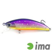 Воблер Ima Sukari  50SS 113
