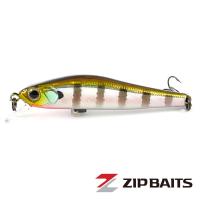 Воблер ZipBaits Rigge 56S 509