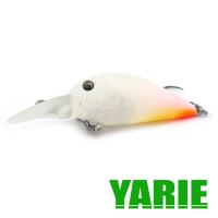 Воблер Yarie T-Crankup F C-36