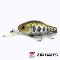 Воблер ZipBaits B-Switcher 2.0 810