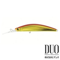 Воблер DUO Deep Feat 90D ASA4026