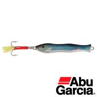 Пилькер Abu Garcia Sillen 350gr H-S/Black