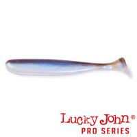 Мягкие приманки Lucky John Slim Shaker 3 T46 9шт